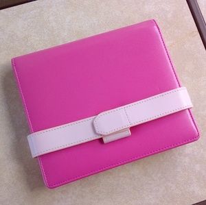 (NWOT) Creative Memories Photo Album